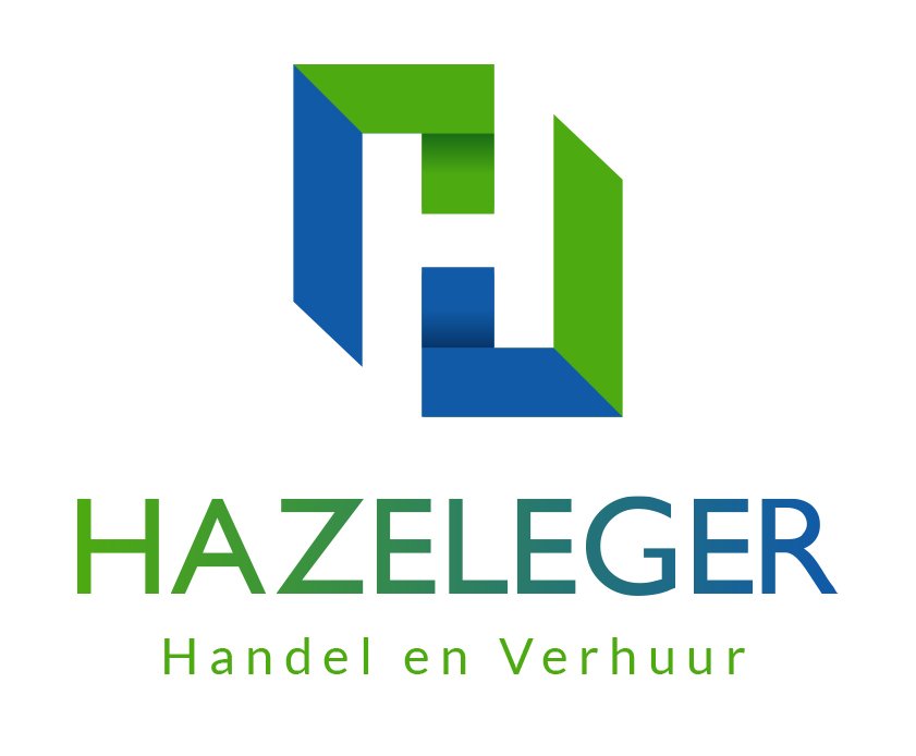 Logo voor autobedrijf of garage