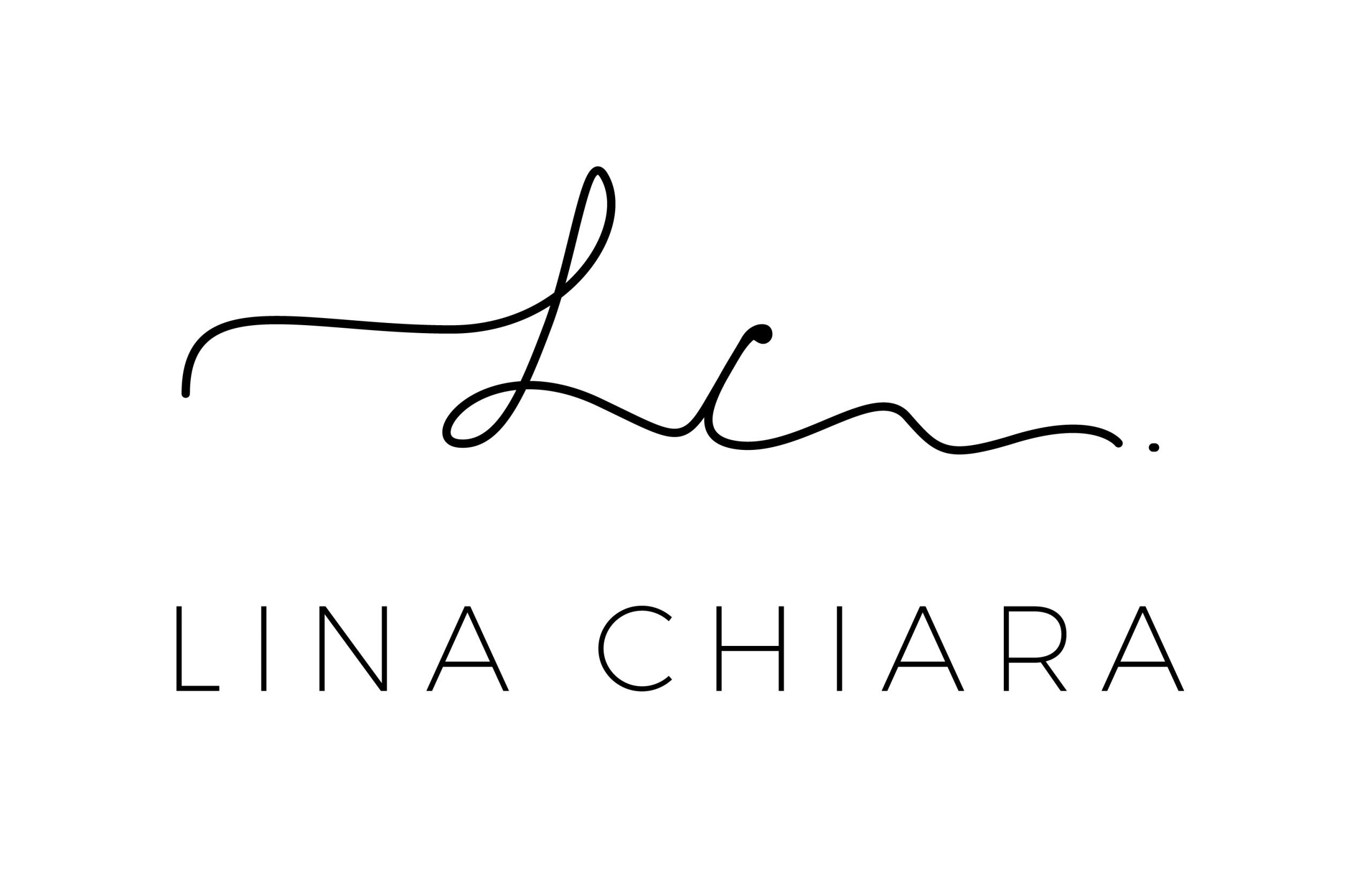 Logo voor restaurant